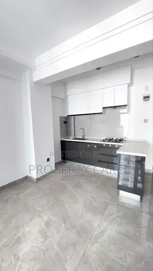 1bdrm Apartment in Lavington for rent