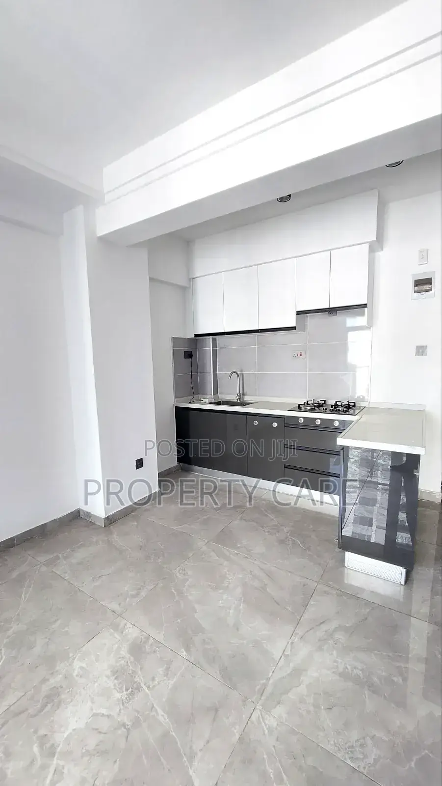 1bdrm Apartment in Lavington for rent