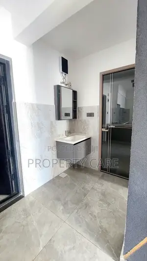 1bdrm Apartment in Lavington for rent