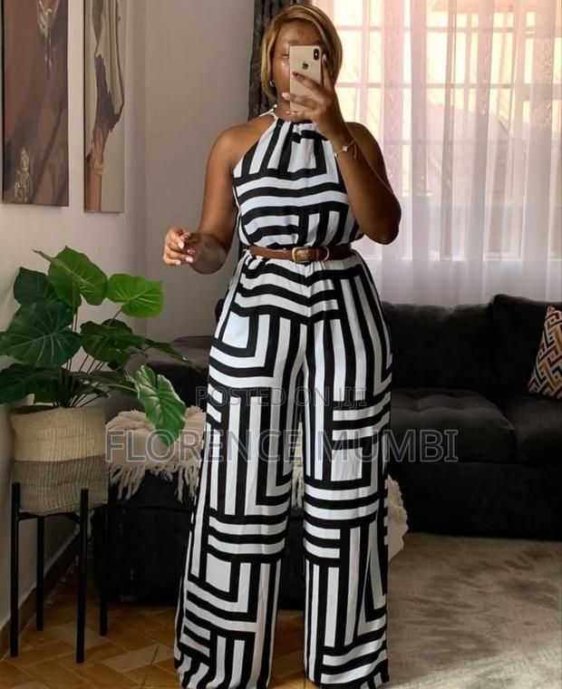 Dasky Mumbi - main view