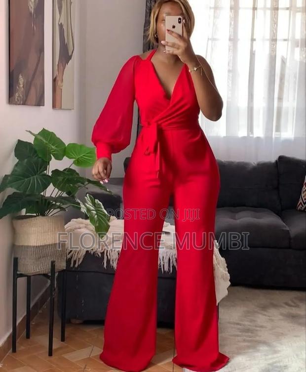 Dasky Mumbi - thumbnail 2