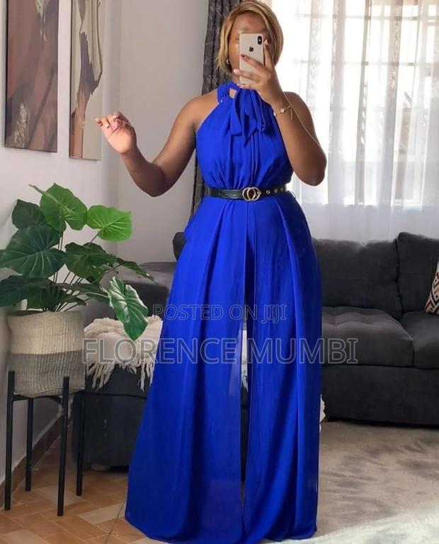 Dasky Mumbi - thumbnail 3