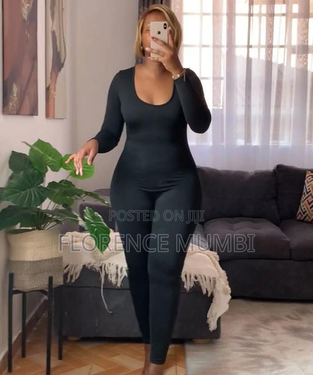 Dasky Mumbi - thumbnail 4