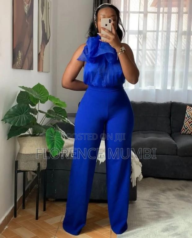 Dasky Mumbi - thumbnail 5