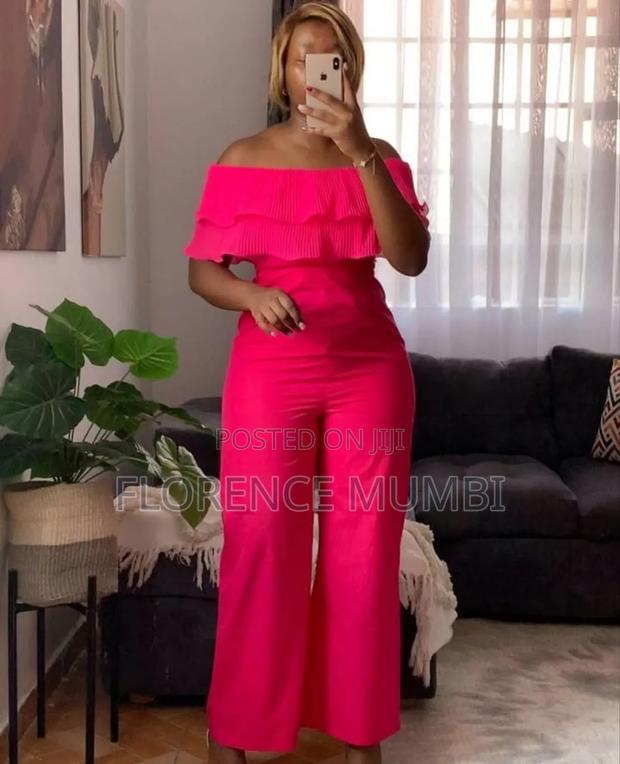 Dasky Mumbi - thumbnail 6