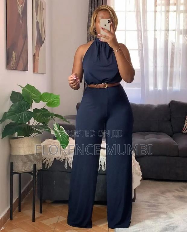 Dasky Mumbi - thumbnail 7