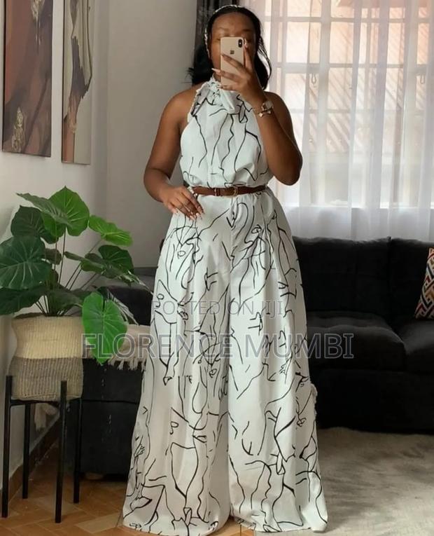 Dasky Mumbi - thumbnail 9