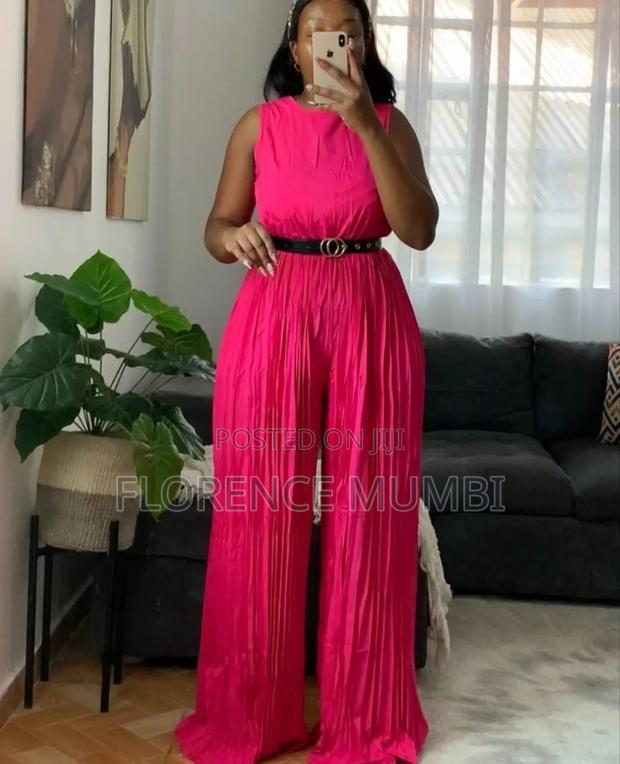 Dasky Mumbi - thumbnail 10