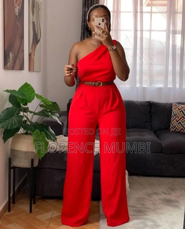 Dasky Mumbi - thumbnail 11