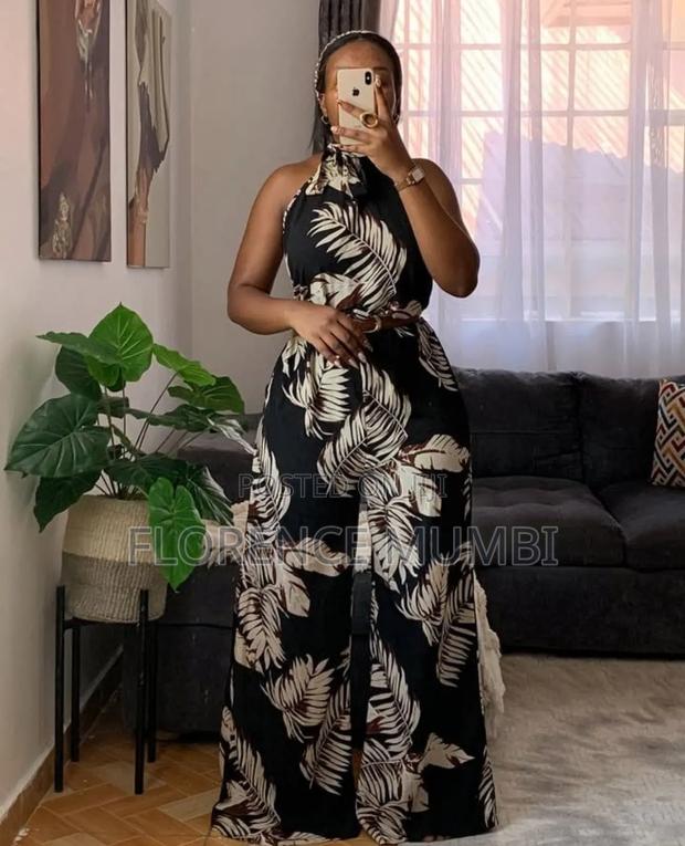 Dasky Mumbi - thumbnail 12