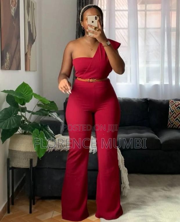 Dasky Mumbi - thumbnail 13