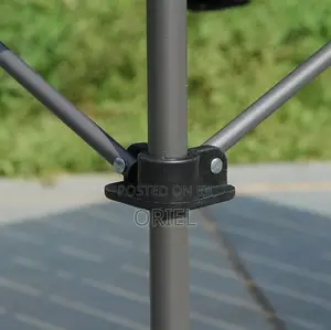 Camping Table; Durable Portable Folding Table for Outdoor Use