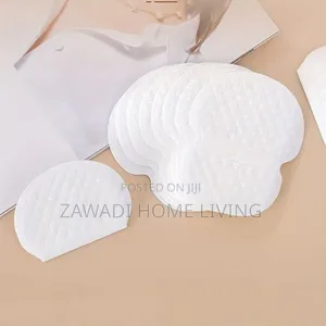 10 PCS Underarm Sweat Pads