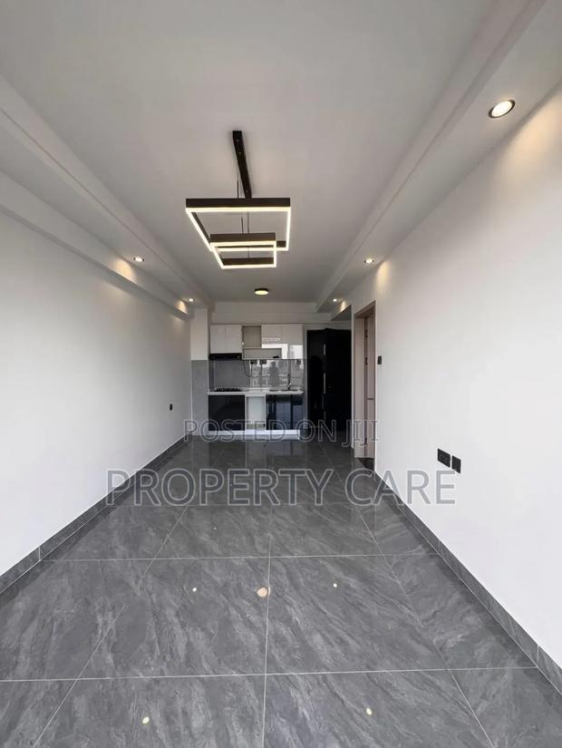 1bdrm Apartment in Kilimani for rent - thumbnail 3