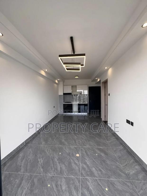 1bdrm Apartment in Kilimani for rent - thumbnail 4