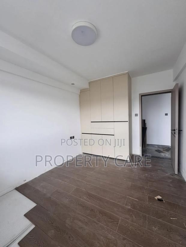 1bdrm Apartment in Kilimani for rent - thumbnail 5