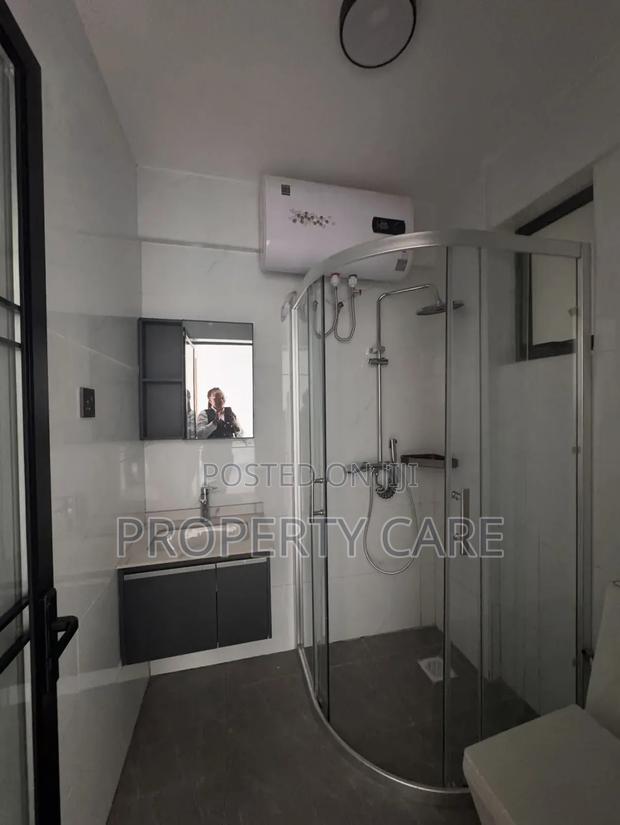 1bdrm Apartment in Kilimani for rent - thumbnail 6