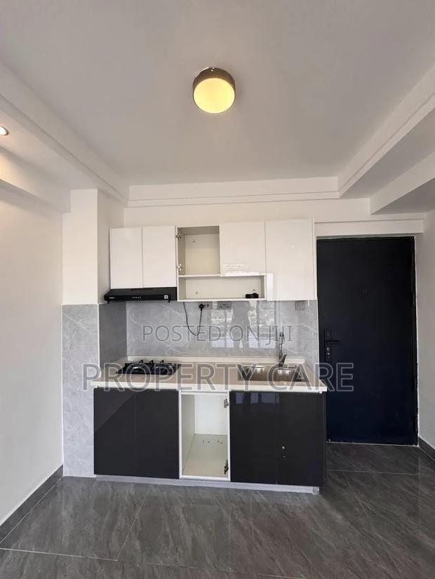 1bdrm Apartment in Kilimani for rent - thumbnail 7