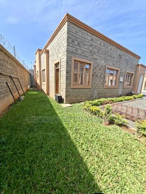 3bdrm Bungalow in Kangundo Road for rent - thumbnail 2