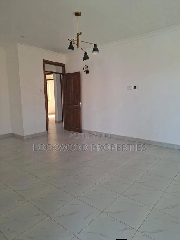 3bdrm Bungalow in Kangundo Road for rent - thumbnail 3