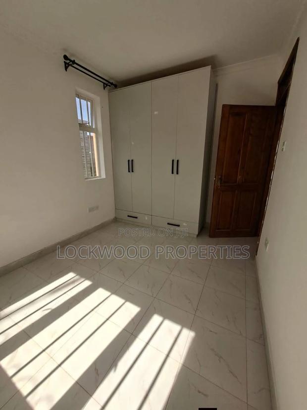 3bdrm Bungalow in Kangundo Road for rent - thumbnail 5
