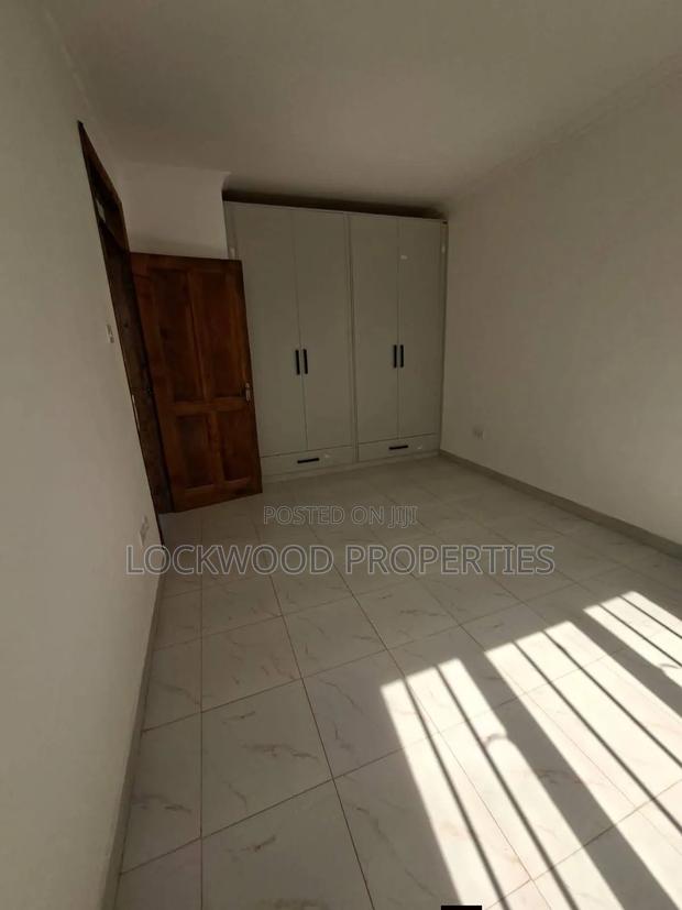 3bdrm Bungalow in Kangundo Road for rent - thumbnail 6