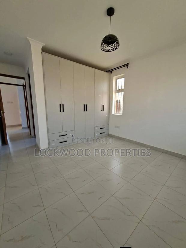 3bdrm Bungalow in Kangundo Road for rent - thumbnail 7