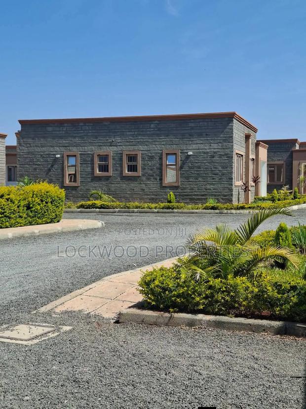 3bdrm Bungalow in Kangundo Road for rent - thumbnail 8