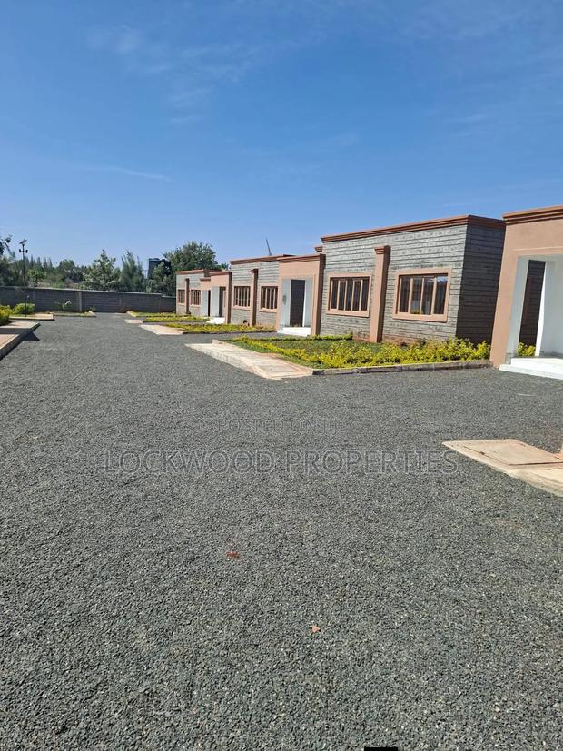 3bdrm Bungalow in Kangundo Road for rent - thumbnail 9