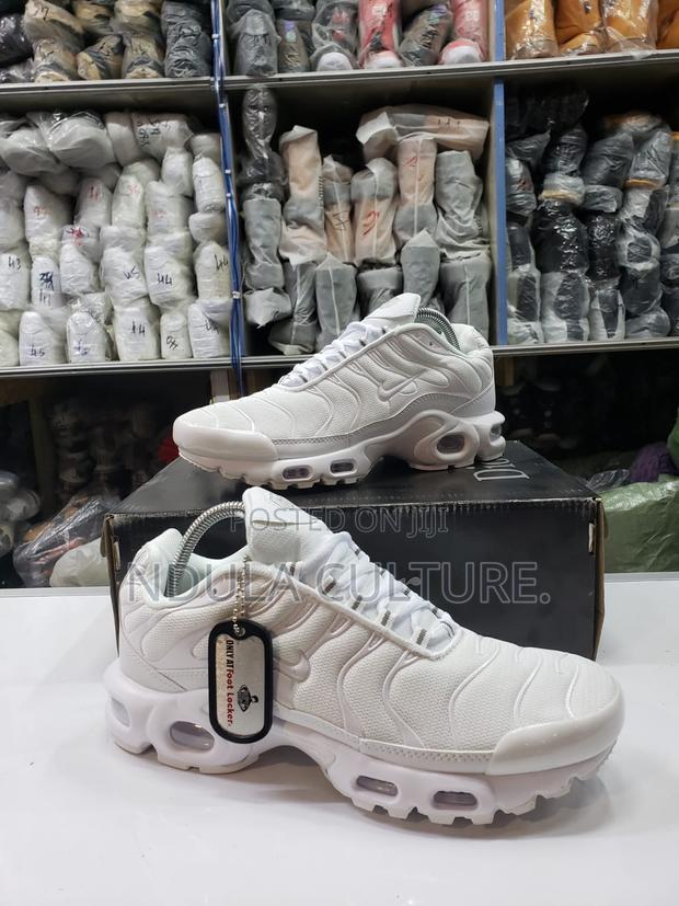 Nike Tn Sneakers - thumbnail 15