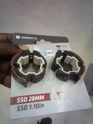 28mm Disc Clip Claps Collars for Weight Lifting Barbell or Dumbbell.