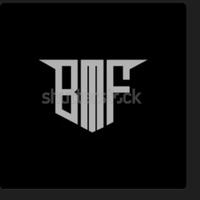 Bmf Collection logo