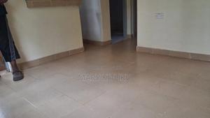 1bdrm Bungalow in Karen for rent