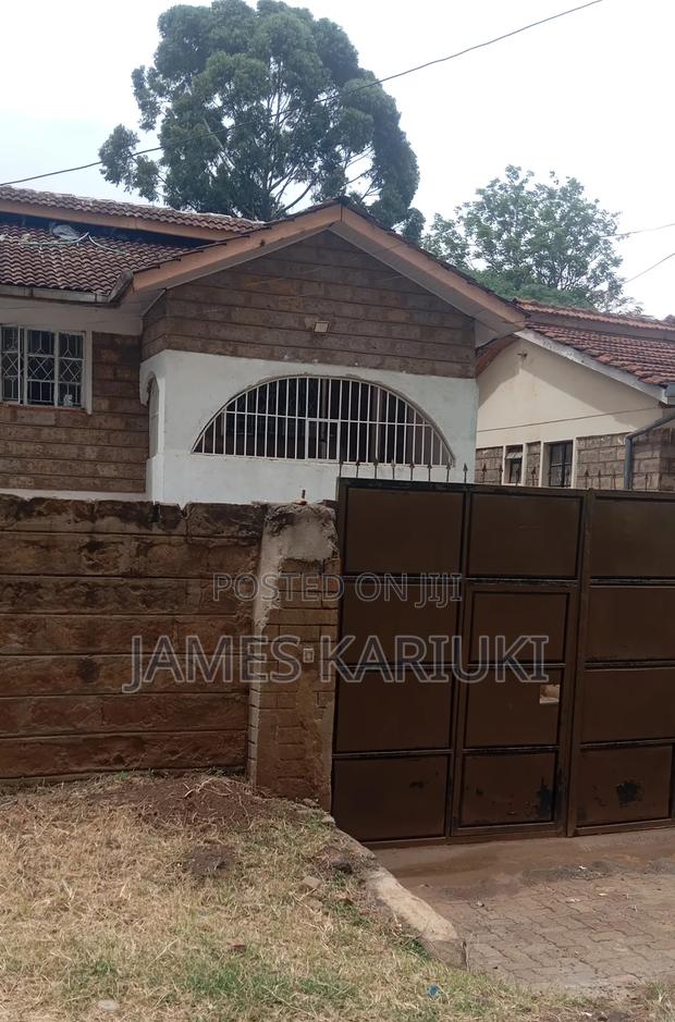 4bdrm Maisonette in Kileleshwa for rent - thumbnail 6