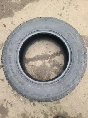 265/65r17 LCH Tyres T-Rex All-Terrain