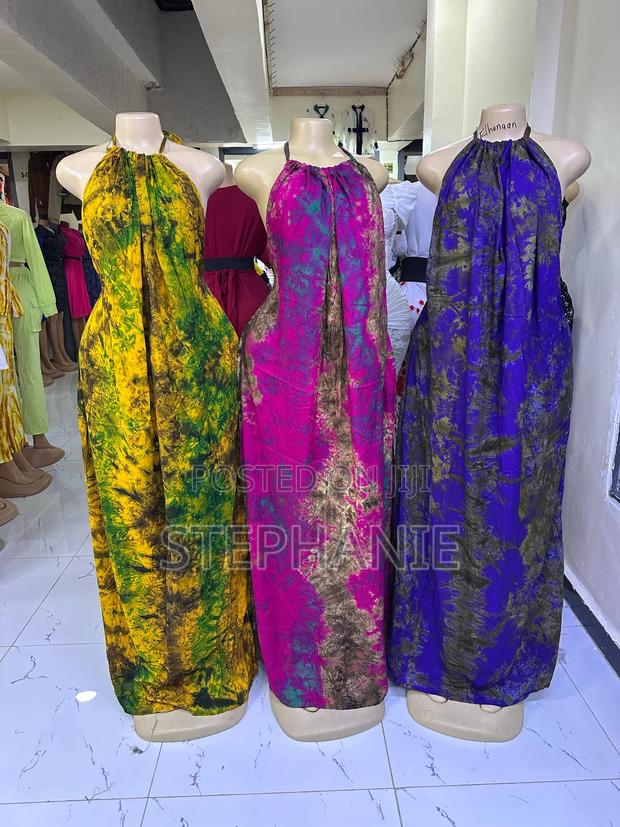 Clothes Ladies - thumbnail 2