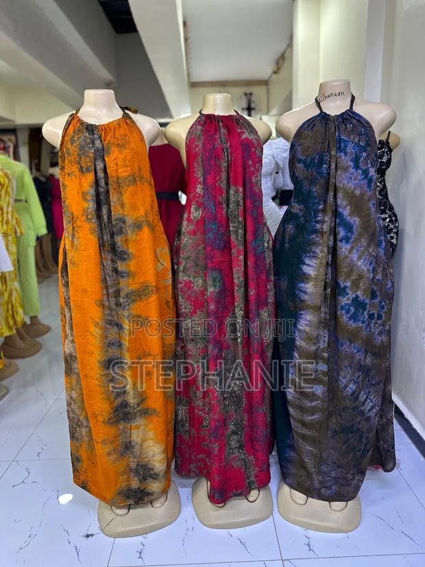 Clothes Ladies - thumbnail 3