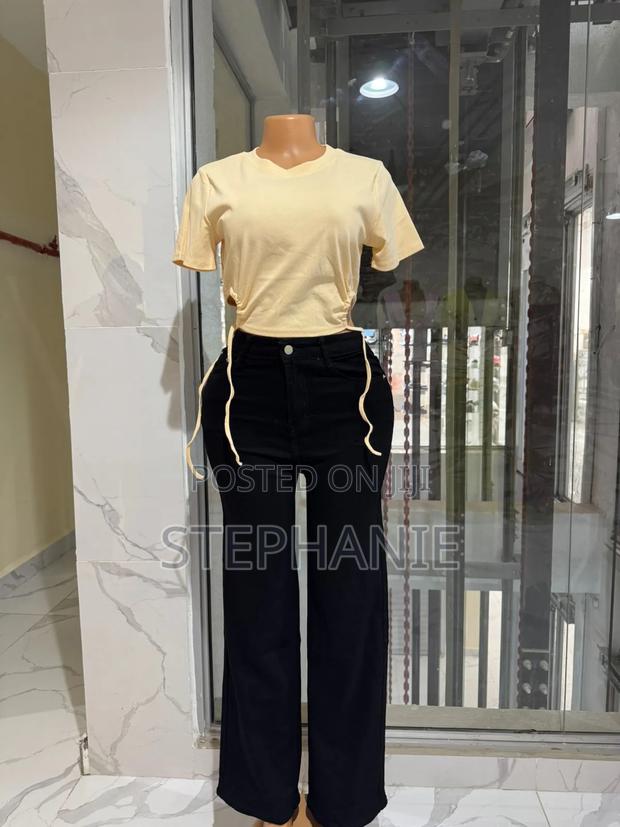 Clothes Ladies - thumbnail 5