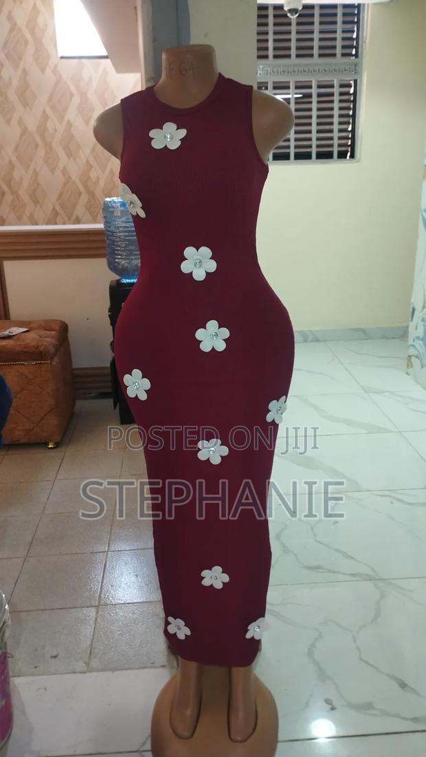 Clothes Ladies - thumbnail 6