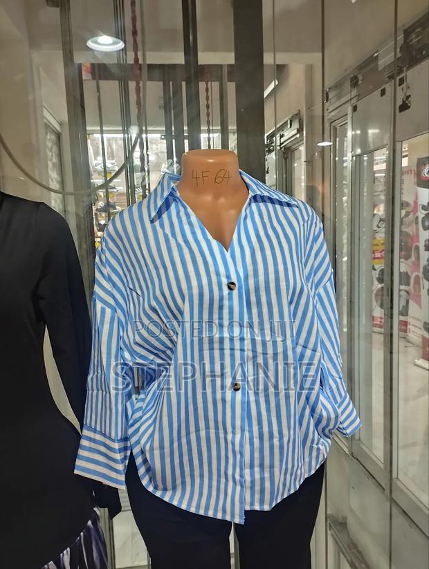 Clothes Ladies - thumbnail 7