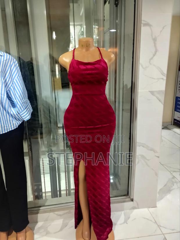 Clothes Ladies - thumbnail 8