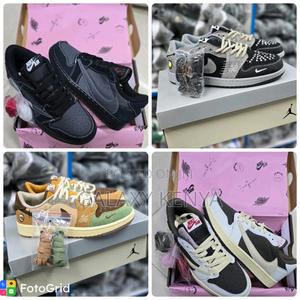 J1 Travis Scott - thumbnail 2