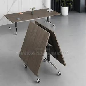 Boardroom Table; Folding Conference Room Table