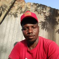 Bony Mwendwa Sgr logo