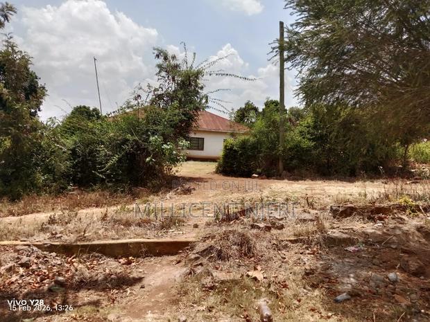 Land for Sale - thumbnail 5