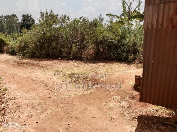 Land for Sale - thumbnail 6