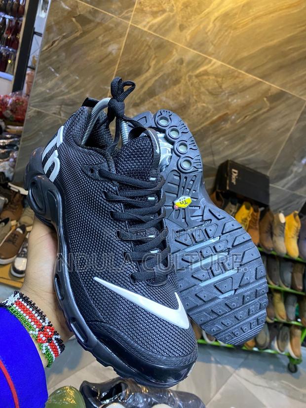Nike Mercurial Tn - thumbnail 5