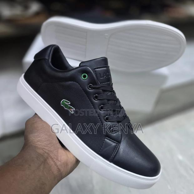 Lacoste Casuals - thumbnail 4