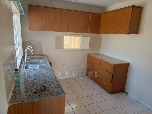 3bdrm Bungalow in Kimbo, Ruiru for rent - thumbnail 3