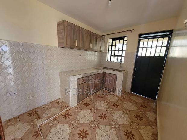 3bdrm Bungalow in Kimbo, Ruiru for rent - thumbnail 4